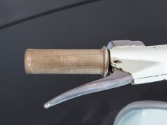 Piaggio VESPA 125 GT 