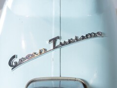 Piaggio VESPA 125 GT 