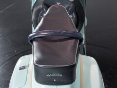 Piaggio VESPA 125 GT 