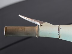 Piaggio VESPA 125 GT 