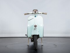 Piaggio VESPA 125 GT 