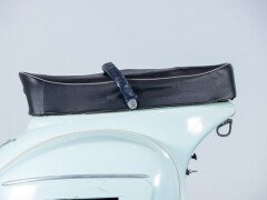 Piaggio VESPA 125 GT 