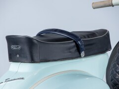 Piaggio VESPA 125 GT 