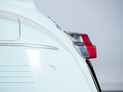 Piaggio VESPA 125 GT 