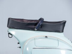 Piaggio VESPA 125 GT 