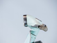 Piaggio VESPA 125 GT 