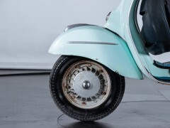Piaggio VESPA 125 GT 