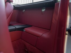 Mercedes Benz SL 55 AMG 