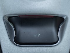 Mercedes Benz SL 55 AMG 