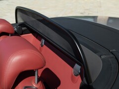 Mercedes Benz SL 55 AMG 