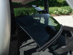 Mercedes Benz SL 55 AMG 