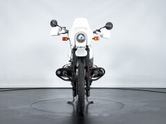 BMW R 80 GS 