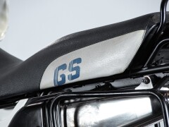 BMW R 80 GS 