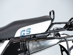 BMW R 80 GS 