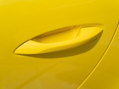 Porsche 991 (911) GT3 4.0 CLUB SPORT MK2 