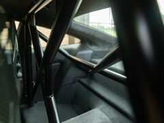 Porsche 991 (911) GT3 4.0 CLUB SPORT MK2 