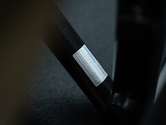 Porsche 991 (911) GT3 4.0 CLUB SPORT MK2 