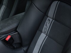 Porsche 991 (911) GT3 4.0 CLUB SPORT MK2 