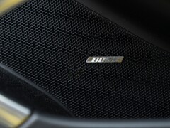 Porsche 991 (911) GT3 4.0 CLUB SPORT MK2 