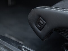 Porsche 991 (911) GT3 4.0 CLUB SPORT MK2 