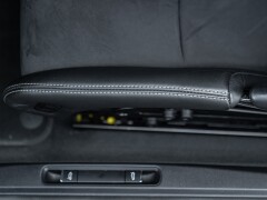 Porsche 991 (911) GT3 4.0 CLUB SPORT MK2 