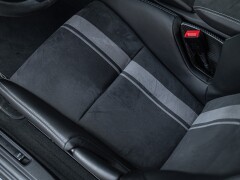 Porsche 991 (911) GT3 4.0 CLUB SPORT MK2 