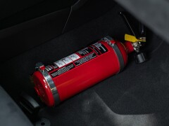 Porsche 991 (911) GT3 4.0 CLUB SPORT MK2 