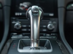 Porsche 991 (911) GT3 4.0 CLUB SPORT MK2 