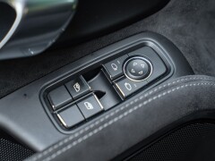 Porsche 991 (911) GT3 4.0 CLUB SPORT MK2 