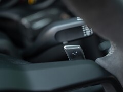 Porsche 991 (911) GT3 4.0 CLUB SPORT MK2 