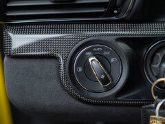 Porsche 991 (911) GT3 4.0 CLUB SPORT MK2 