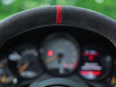 Porsche 991 (911) GT3 4.0 CLUB SPORT MK2 