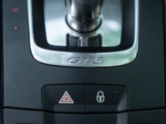 Porsche 991 (911) GT3 4.0 CLUB SPORT MK2 