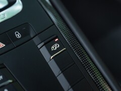 Porsche 991 (911) GT3 4.0 CLUB SPORT MK2 