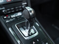 Porsche 991 (911) GT3 4.0 CLUB SPORT MK2 