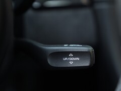 Porsche 991 (911) GT3 4.0 CLUB SPORT MK2 