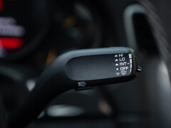 Porsche 991 (911) GT3 4.0 CLUB SPORT MK2 