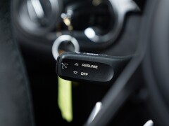 Porsche 991 (911) GT3 4.0 CLUB SPORT MK2 