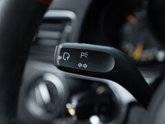 Porsche 991 (911) GT3 4.0 CLUB SPORT MK2 