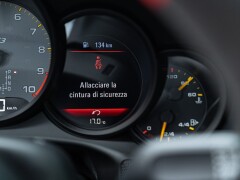 Porsche 991 (911) GT3 4.0 CLUB SPORT MK2 