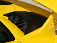 Porsche 991 (911) GT3 4.0 CLUB SPORT MK2 