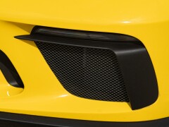 Porsche 991 (911) GT3 4.0 CLUB SPORT MK2 