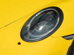 Porsche 991 (911) GT3 4.0 CLUB SPORT MK2 