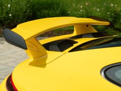 Porsche 991 (911) GT3 4.0 CLUB SPORT MK2 