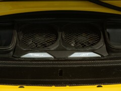 Porsche 991 (911) GT3 4.0 CLUB SPORT MK2 