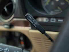 Mercedes Benz 300 SL 