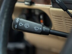 Mercedes Benz 300 SL 