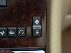 Mercedes Benz 300 SL 