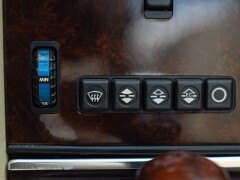 Mercedes Benz 300 SL 