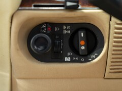 Mercedes Benz 300 SL 